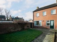 Brouwersstraat 2, 7721 ZM Dalfsen