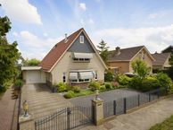 Kerkweg 21, 1432 EH Aalsmeer