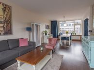 Eikenlaan 40, 9471 RS Zuidlaren