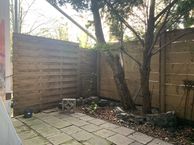 Van der Hoopstraat 104 H, 1051 VM Amsterdam