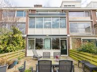 Pater Pirestraat 45, 1111 KR Diemen
