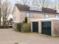 Tormentil 54, 8265 DP Kampen