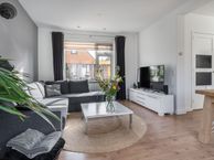 Koningstraat 36, 5328 BD Rossum (GE)
