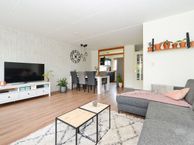 Keteldiep 21, 3891 CM Zeewolde