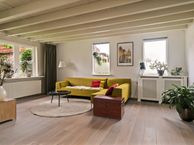 Slijkenburg 12, 8489 KR Slijkenburg