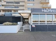 Beyaert 1 *, 2202 PT Noordwijk (ZH)