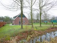 Overmaat 6, 7524 PB Enschede