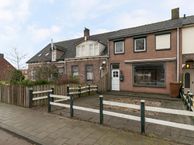 Boomdijk 9, 4417 BG Hansweert