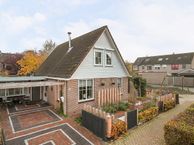 Fahrenheitstraat 46, 4416 DC Kruiningen