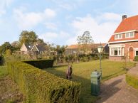 Lewedijk 31, 4455 TA Nieuwdorp