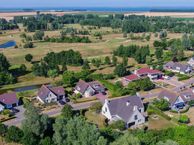 Kreekslagweg 2, 4465 BK Goes