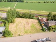 Noordweegseweg 3, 4458 AT 's-Heer Arendskerke