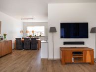 Binnenvaert 50, 5171 MR Kaatsheuvel