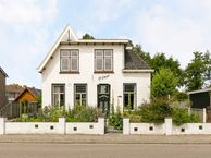 Voorhoute 11, 4416 BS Kruiningen