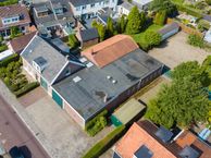 Wilhelminastraat 1, 4413 AW Krabbendijke