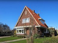 Smitstraat 20, 7683 BE Den Ham (OV)