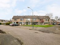 Geerland 30, 4761 TK Zevenbergen