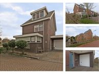 Boerenzwaluw 17, 2435 AZ Zevenhoven