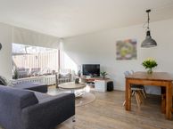 Bijster 111, 3191 SC Hoogvliet Rotterdam