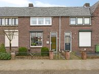 Oude Haaksbergerweg 25, 7471 LH Goor