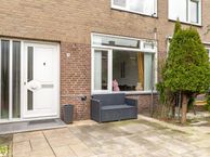 Nijhofflaan 15, 1422 CC Uithoorn