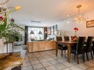 Geelgors 3, 5492 PN Sint-Oedenrode