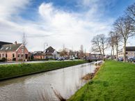 Buitensingel 14, 9951 GA Winsum (GR)