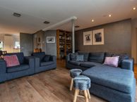 De Baander 43, 9531 MD Borger