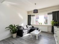Hoge Larenseweg 15 + A + B, 1221 AJ Hilversum