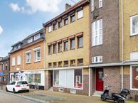 Kipstraat 93, 6462 AA Kerkrade