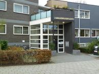 Europaplein 28 F, 8915 CM Leeuwarden