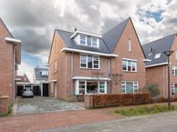 Kolbergstraat 23, 8232 RM Lelystad