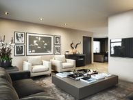 Stationsstraat 14 A*, 1391 GN Abcoude