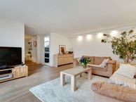 Jan van Eyckstraat 33, 1318 GB Almere