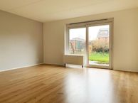 Tafelberg 3, 3825 GS Amersfoort