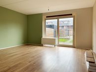 Tooverberg 14, 3825 GW Amersfoort