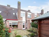 Moriondijk 49, 4706 LG Roosendaal