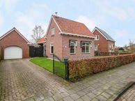 Van Eedenstrjitte 7, 9245 HL Nij Beets