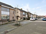 Vezelstraat 18, 5345 XD Oss