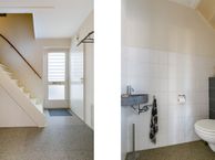 Visstraat 10, 5345 DJ Oss