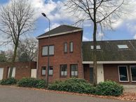 Venstraat 1, 5241 CD Rosmalen