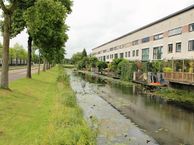 Het Vooruitzicht 55, 3823 HW Amersfoort