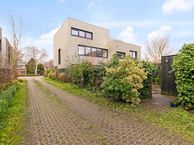 Veenhof 6 ,, 9728 NV Groningen