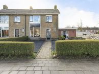 Herweystrjitte 18, 9145 SL Ternaard