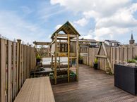 Plein 1957 31, 2295 PK Kwintsheul