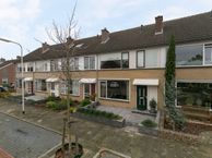 Op den Claver 26, 2231 ZZ Rijnsburg