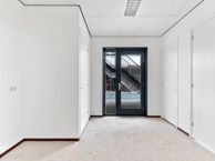 De Iisbaan 10 H, 8731 DW Wommels