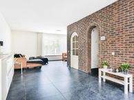 Hyacinthstraat 6, 6014 BP Ittervoort