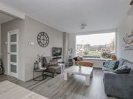 Barentszstraat 4, 2161 TL Lisse