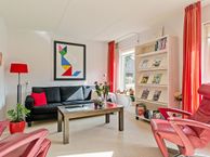 Cruys Voorberghstraat 196, 7558 WP Hengelo (OV)